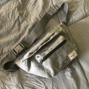 Hip Pack Herschel Supply Co